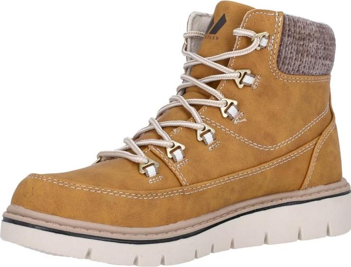 Produktbild Whistler Naje (36)