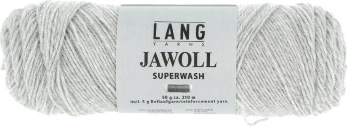 GRIGIO CHIARO MÉLANGE 83.0023