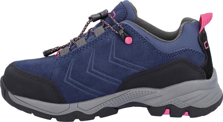 Produktbild CMP Campagnolo Kid's Melnick Low WP (32)