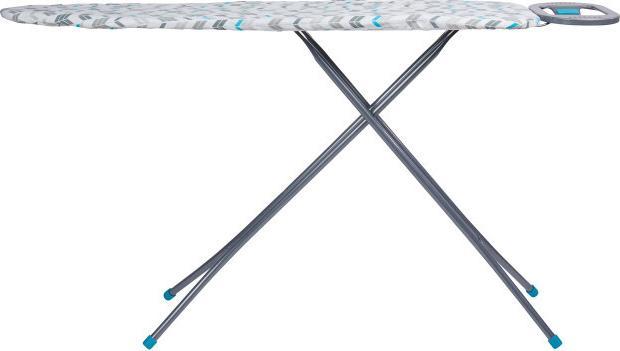 Immagine prodotto Beldray LA024398ARWEU7 Asse da stiro 137x38cm