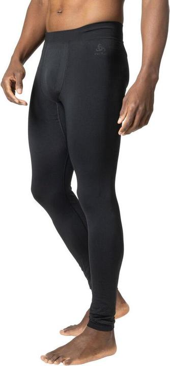 Produktbild Odlo Performance Light (S)