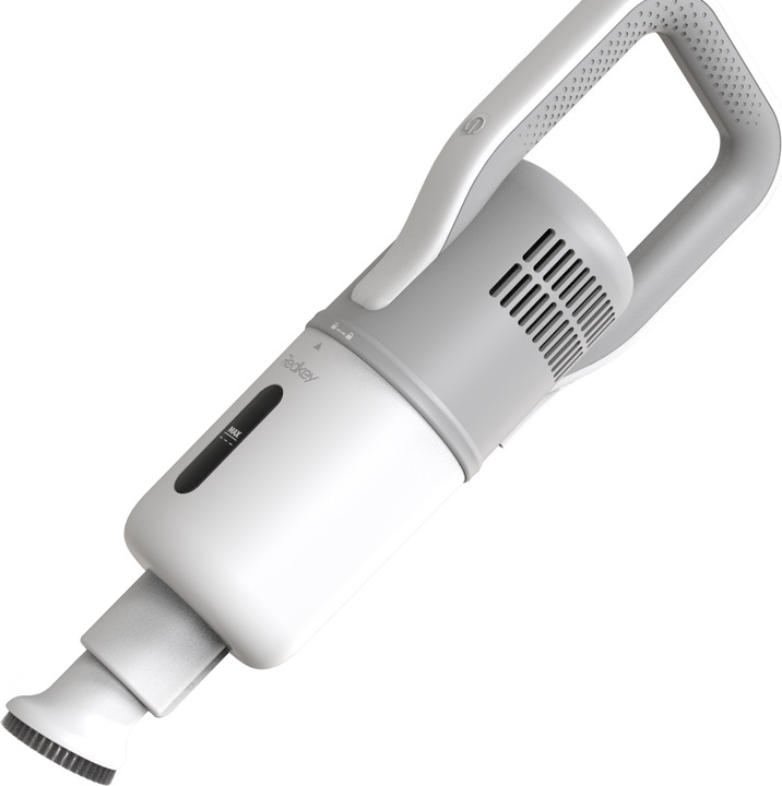 Produktbild Redkey P6C Handstaubsauger