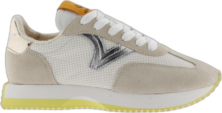 Image du produit Victoria Cosmos (38)