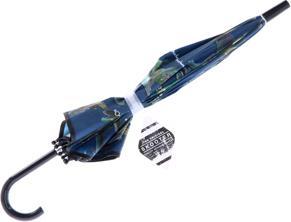 Image du produit Vadobag Parapluie Skooter Dino