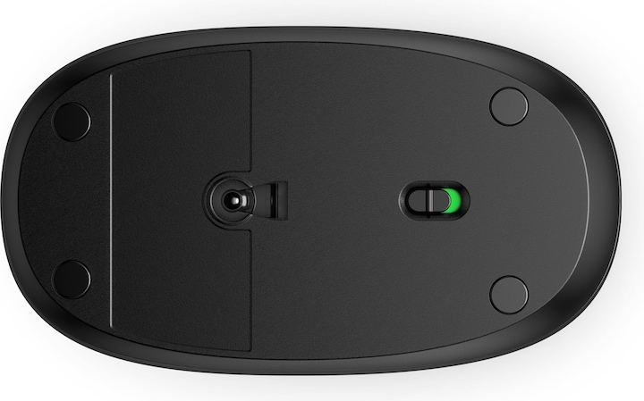 Productafbeelding HP 240 Bluetooth Muis EURO (P) (Draadloze)