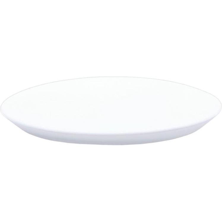Topex LED LAMP SORA 28W 3000-6000K IP54, Automatisierung