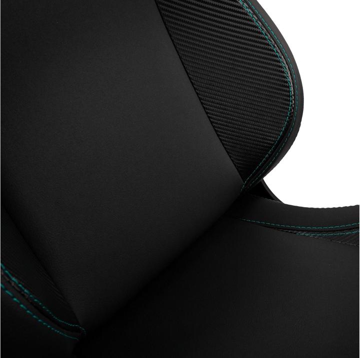 Immagine prodotto noblechairs Mercedes-AMG Petronas Formula One Team 2021 - EPIC Edition