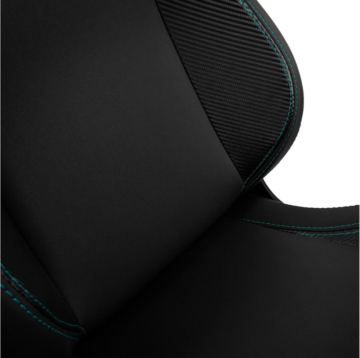 Produktbild noblechairs Mercedes-AMG Petronas Formula One Team 2021 - EPIC Edition
