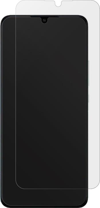 Produktbild Dipos Displayschutzfolie Antireflex (4 Stück, Xiaomi Redmi 13C)