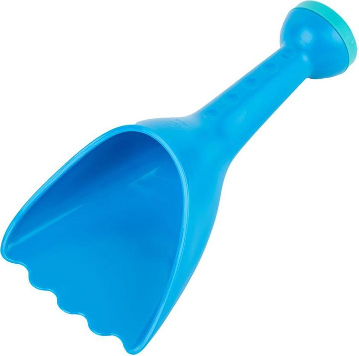 Actual product image Hape Rain shovel