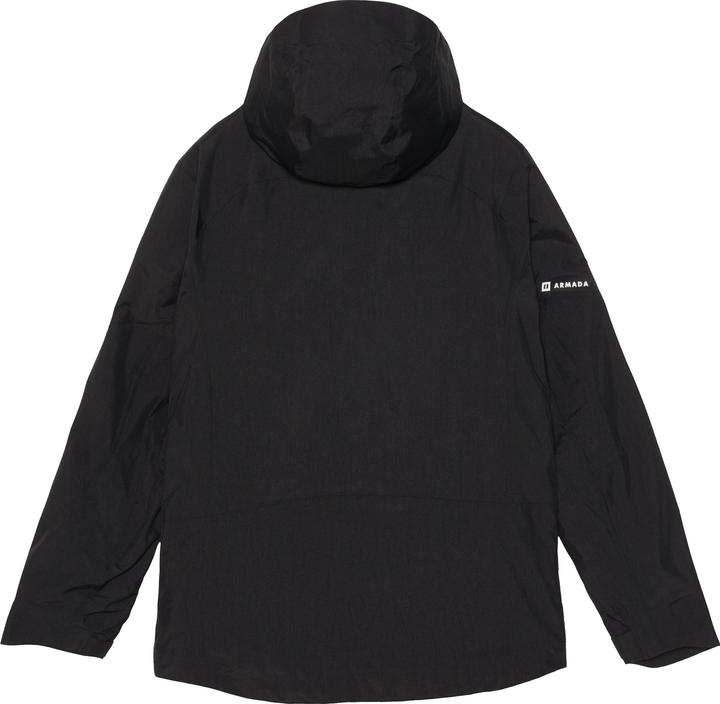 Immagine prodotto Armada Romer 2L GORE-TEX Insulated Jacket (M)