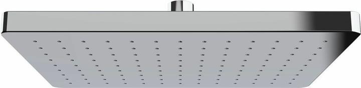 Produktbild Wenko Cleaning