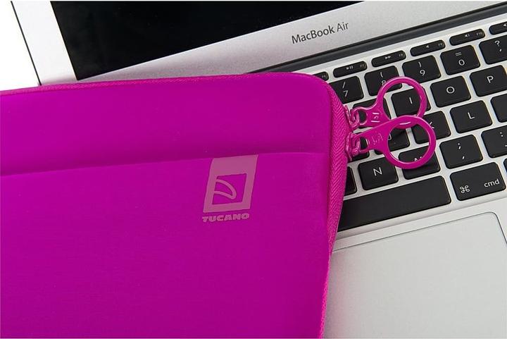 Produktbild Tucano Top Second Skin (15", Apple)