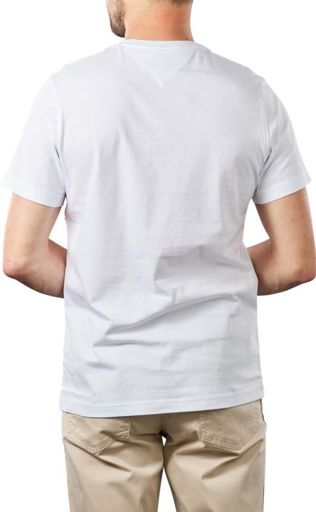 Actual product image Tommy Jeans Original (L)