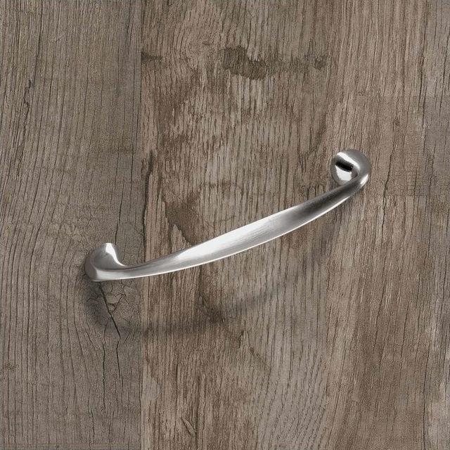 Produktbild Hettich Möbelgriffe ProDecor Terranda