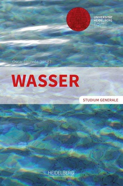 Wasser (2018)
