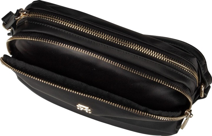 Immagine prodotto Tommy Hilfiger Borsa a tracolla Poppy Flag Crossover