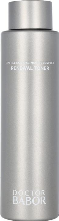 Image du produit Babor DOCTOR - Toner de renouvellement (Tonique visage, 200 ml)