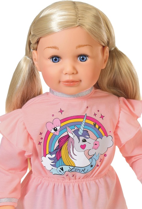 Produktbild Zapf Creation Sally