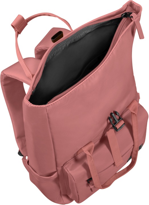 Produktbild American Tourister Urban Groove (17 l)