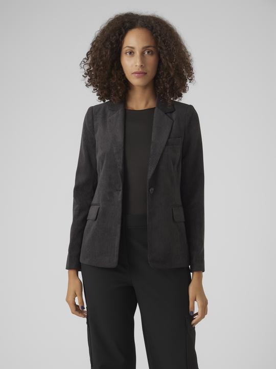 Immagine prodotto Vero Moda VMVIDAWENCHE Blazer Klassischer Blazer (36)