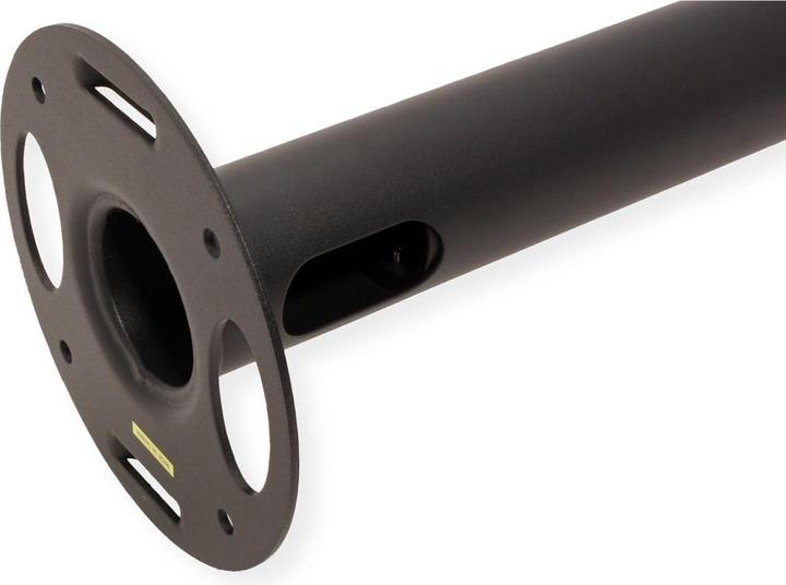 Immagine prodotto Value LCD Halt (Soffitto, 55", 20 kg)