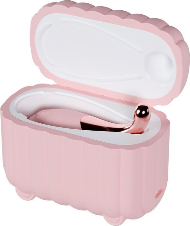 Actual product image Blush Erotic Game (Other)