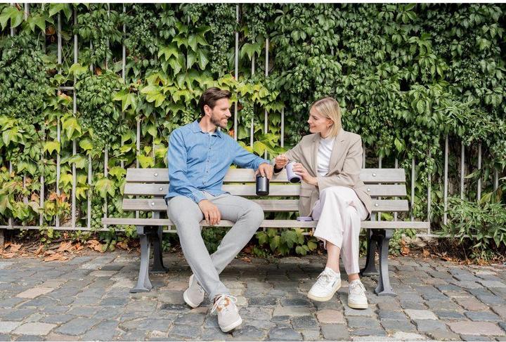 Produktbild Alfi FoodMug