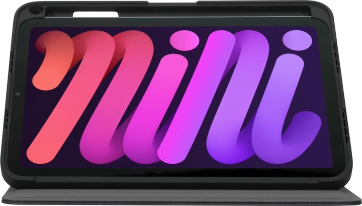 Actual product image Targus Click-In (iPad mini 2021 (6th Gen))