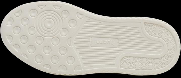 Actual product image hummel St. Power Play Suede Jr (38)