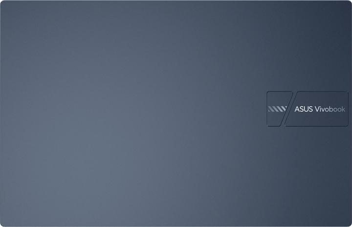 Produktbild ASUS Vivobook 15 (15.60", 512 GB, 16 GB, CH)