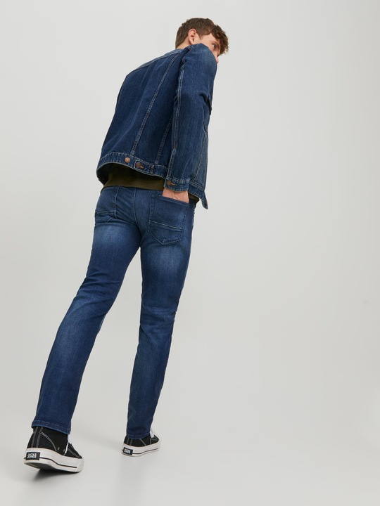 Actual product image Jack & Jones Glenn (W32/L34)