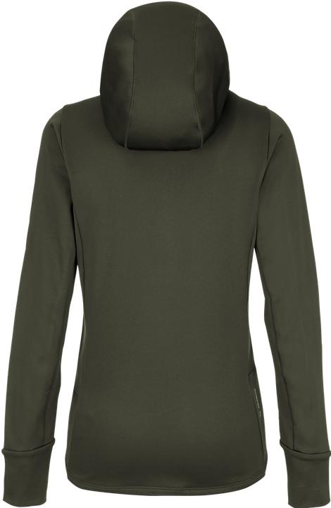 Immagine prodotto Salewa Puez Polarlite Giacca con cappuccio Da (34)
