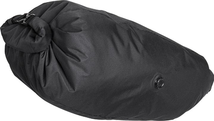 Actual product image Topeak Backloader X (15 l, Saddle bag)