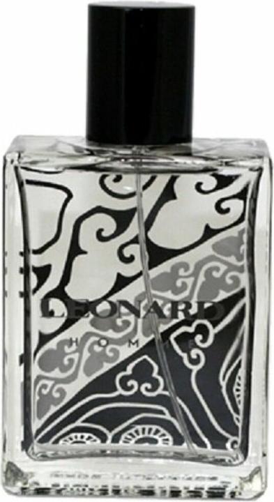 Immagine prodotto Leonard Homme (Eau de toilette, 100 ml)