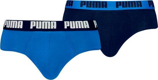 Puma Basic Brief