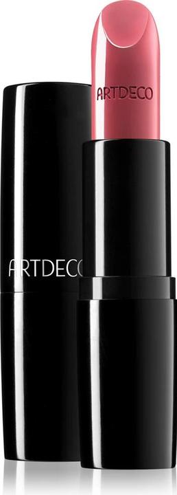 Image du produit Artdeco Couleur parfaite (883 mère de rose)