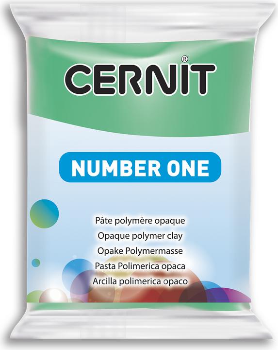 Image du produit Cernit -