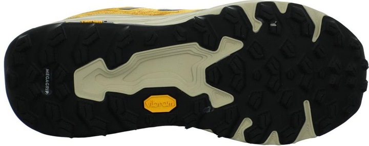 Produktbild New Balance MTHIERA9 Fresh Foam X Hierro v9 (41.5)
