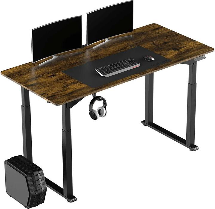 Image du produit Ultradesk Uplift