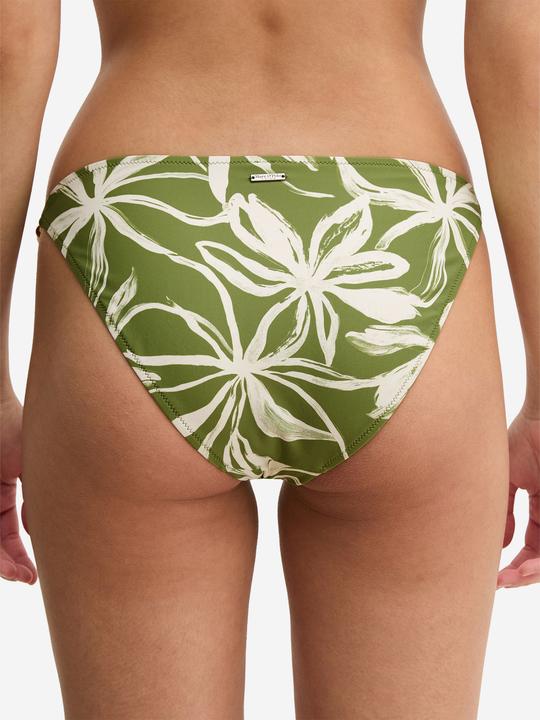 Immagine prodotto Marc O'Polo Bikini-Hose Abstract Flower (L)