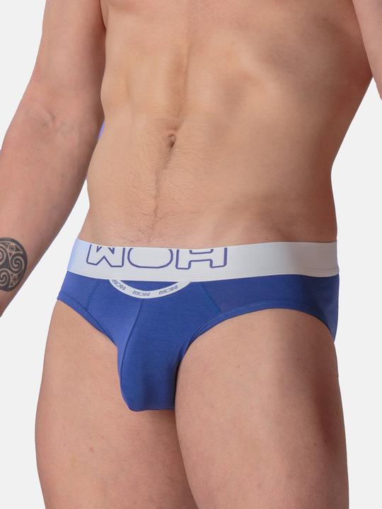 Produktbild Woh Minislip Sexy Fun (M, Einzelpack)