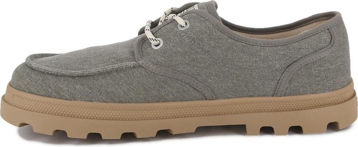 Produktbild Palladium Dunelite (45)