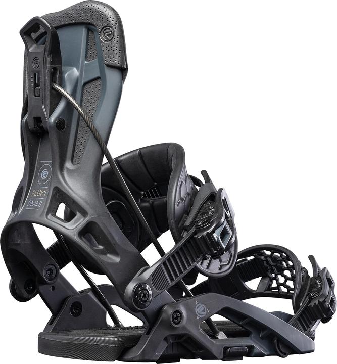 Produktbild Flow Bindings Omni (M)