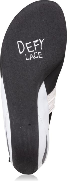 Produktbild Evolv Defy Lace (44.5)