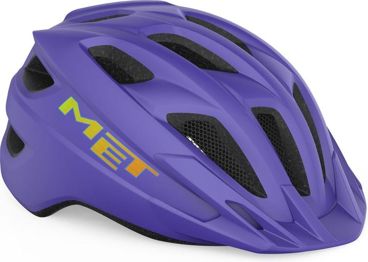 Casco da ciclismo