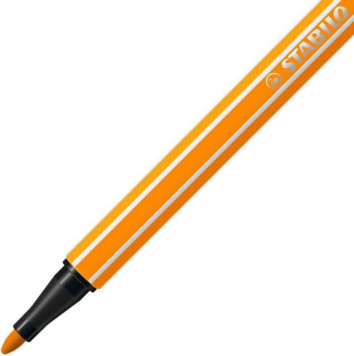 Produktbild STABILO Pen 68 Premium-Filzstift (1x)