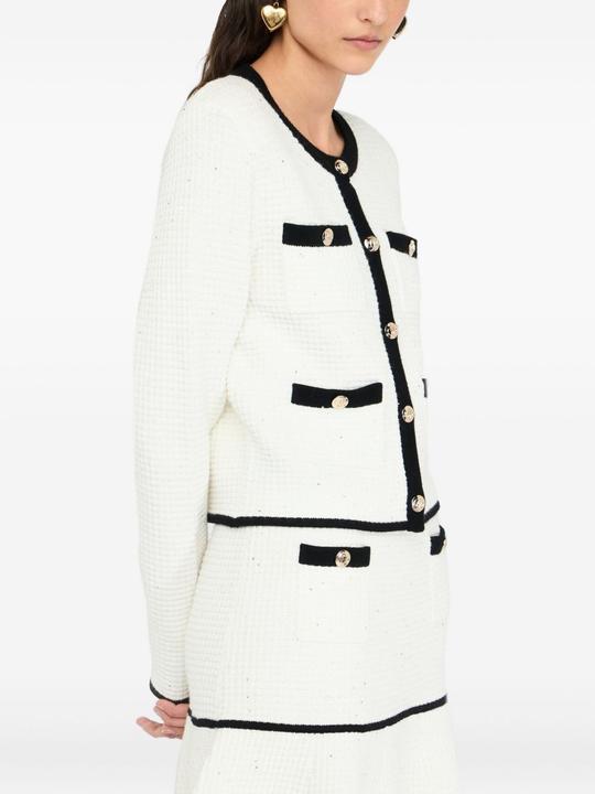 Produktbild Liu Jo Maglie Nero (M)