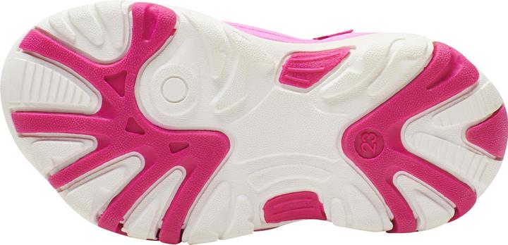 Produktbild hummel Sandal Buckle Infant (30)