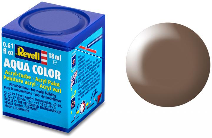 Produktbild Revell Aqua Color